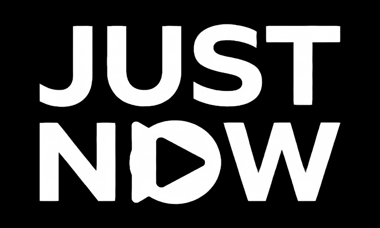 JustNow icon