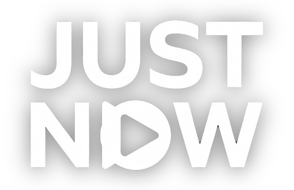 JustNow
